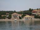 Port Kastos